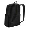 Case Logic Uplink 26L 15.6" (Black)