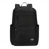 Case Logic Uplink 26L 15.6" (Black)