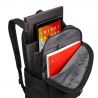 Case Logic Uplink 26L 15.6" (Black)