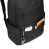 Case Logic Uplink 26L 15.6" (Black)