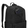 Case Logic Uplink 26L 15.6" (Black)