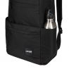 Case Logic Uplink 26L 15.6" (Black)