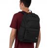 Case Logic Uplink 26L 15.6" (Black)