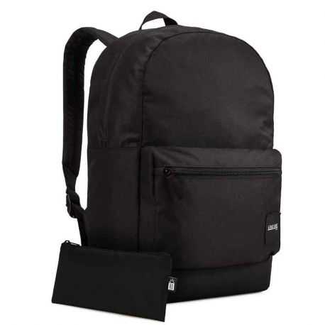 Case Logic Alto 26L (Black)