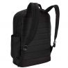 Case Logic Alto 26L (Black)