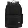 Case Logic Alto 26L (Black)