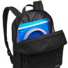 Case Logic Alto 26L (Black)