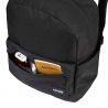 Case Logic Alto 26L (Black)