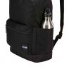 Case Logic Alto 26L (Black)