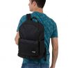 Case Logic Alto 26L (Black)