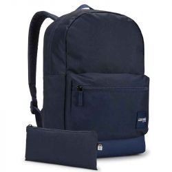 Case Logic Alto 26L (Dress Blue)