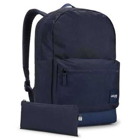 Case Logic Alto 26L (Dress Blue)