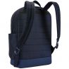 Case Logic Alto 26L (Dress Blue)