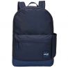 Case Logic Alto 26L (Dress Blue)
