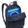 Case Logic Alto 26L (Dress Blue)
