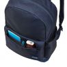 Case Logic Alto 26L (Dress Blue)
