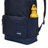 Case Logic Alto 26L (Dress Blue)