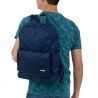 Case Logic Alto 26L (Dress Blue)