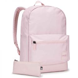 Case Logic Commence 24L 15.6" (Lotus Pink)