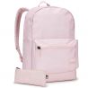 Case Logic Commence 24L 15.6" (Lotus Pink)
