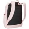 Case Logic Commence 24L 15.6" (Lotus Pink)