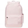 Case Logic Commence 24L 15.6" (Lotus Pink)