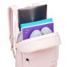Case Logic Commence 24L 15.6" (Lotus Pink)
