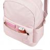 Case Logic Commence 24L 15.6" (Lotus Pink)