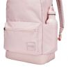 Case Logic Commence 24L 15.6" (Lotus Pink)