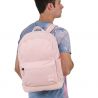 Case Logic Commence 24L 15.6" (Lotus Pink)