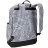 Case Logic Commence 24L 15.6" (Alkaline Marble)