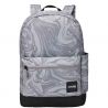Case Logic Commence 24L 15.6" (Alkaline Marble)