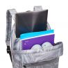 Case Logic Commence 24L 15.6" (Alkaline Marble)