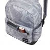 Case Logic Commence 24L 15.6" (Alkaline Marble)