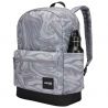 Case Logic Commence 24L 15.6" (Alkaline Marble)