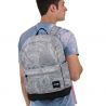 Case Logic Commence 24L 15.6" (Alkaline Marble)