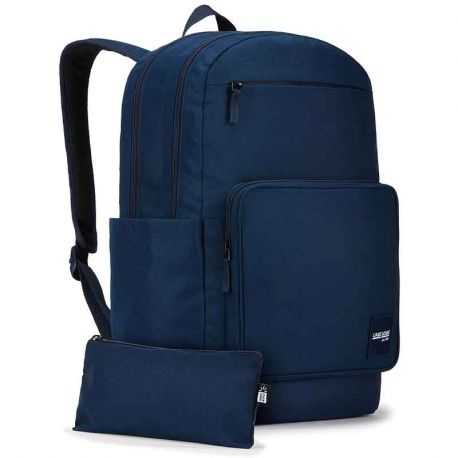 Case Logic Query 29L 15.6" (Dress Blue)