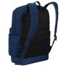 Case Logic Query 29L 15.6" (Dress Blue)