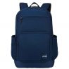 Case Logic Query 29L 15.6" (Dress Blue)