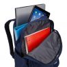 Case Logic Query 29L 15.6" (Dress Blue)