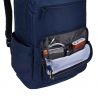 Case Logic Query 29L 15.6" (Dress Blue)