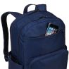 Case Logic Query 29L 15.6" (Dress Blue)