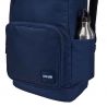 Case Logic Query 29L 15.6" (Dress Blue)