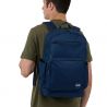 Case Logic Query 29L 15.6" (Dress Blue)