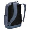 Case Logic Query 29L 15.6" (Stormy Weather)