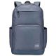 Case Logic Query 29L 15.6" (Stormy Weather)