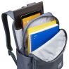 Case Logic Query 29L 15.6" (Stormy Weather)