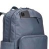 Case Logic Query 29L 15.6" (Stormy Weather)