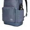 Case Logic Query 29L 15.6" (Stormy Weather)
