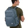 Case Logic Query 29L 15.6" (Stormy Weather)